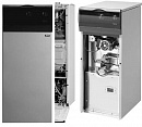 Котел напольный газовый  BAXI SLIM 1.150i  по цене 207631 руб.