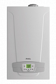 Газовый настенный конденсационный газовый котел BAXI LUNA Duo-tec MP  1.70 по цене 303984 руб.